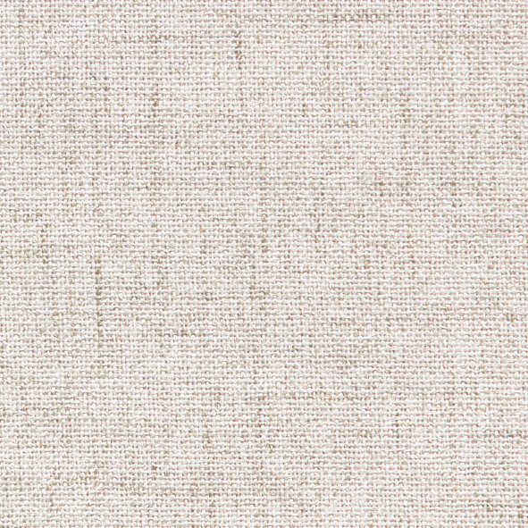 Design Ecksofa in Creme Beige mit Federkern, Sitztiefenverstellung, Armteilverstellung, Eckcouch Costello jetzt online bestellen.