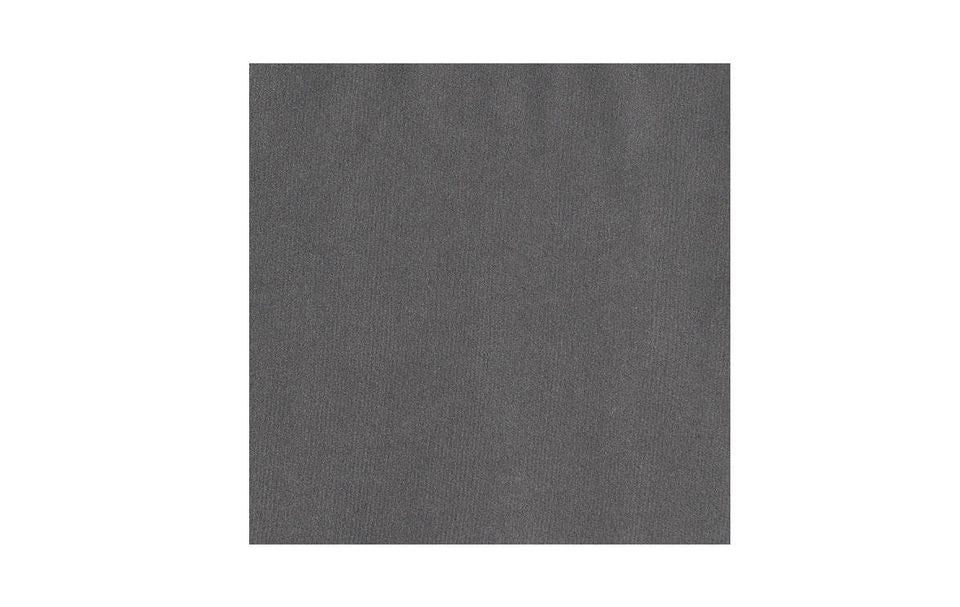 Ecksofa ★ 272x226cm Grau Schlaffunktion Bett Microfaser B-ware