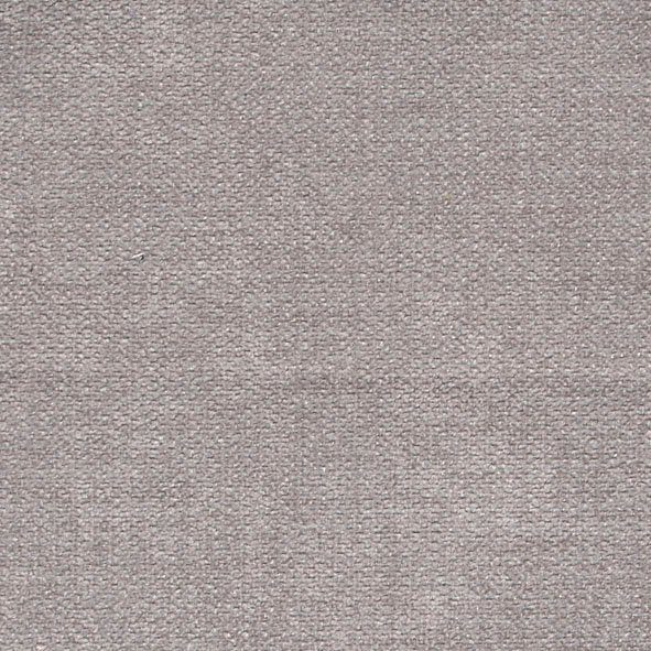 Wohnlandschaft beige mit Federkern, Sitztiefenverstellung und Kopfteilverstellung in Luxus-Microfaser.