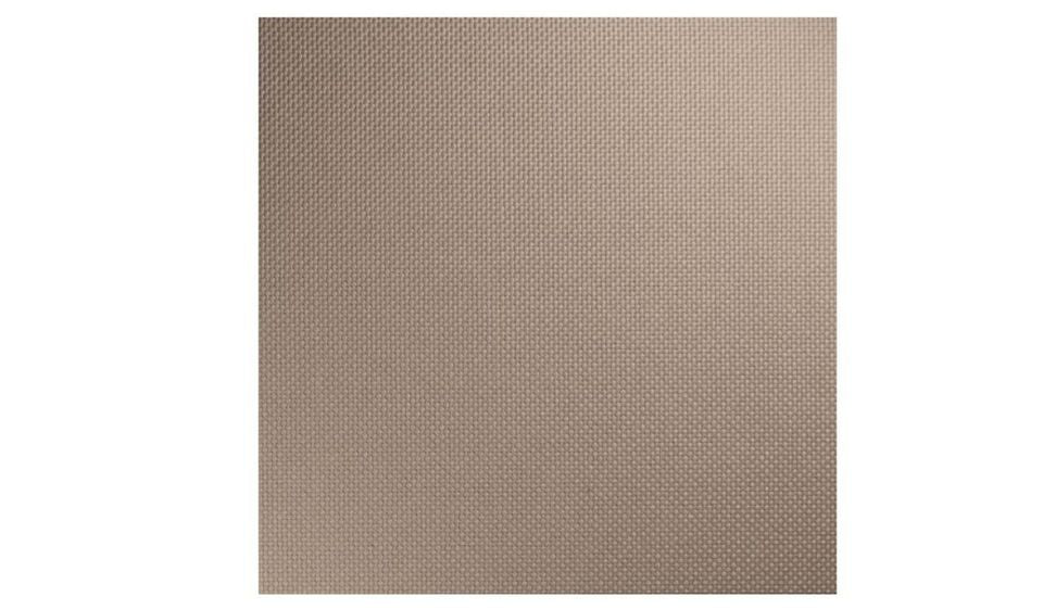 Ecksofa ★ 252x165cm Beige Schlaffunktion Bettkasten Federkern B-Ware