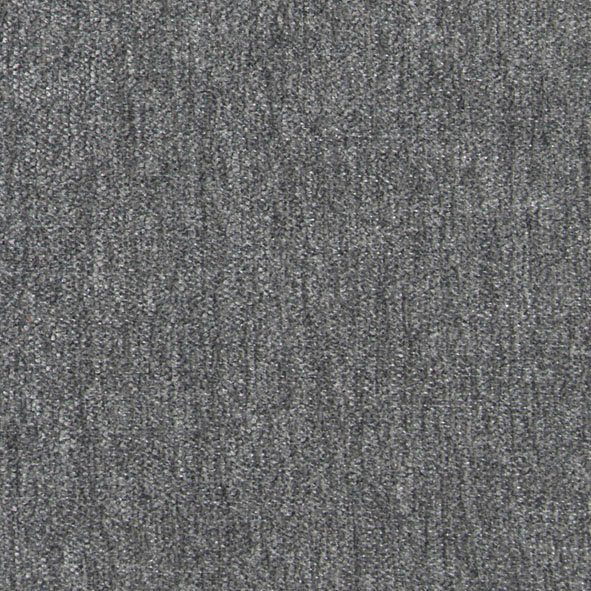 Wohnlandschaft Grau mit Schlaffunktion, Bettkasten, Federkern und Kopfteilverstellung, Conville jetzt reduziert im Angebot kaufen.