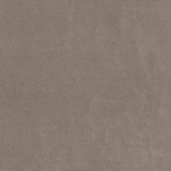 Wohnlandschaft Samt Beige mit Schlaffunktion, Bettkasten, Federkern und Sitztiefenverstellung im Skandi Design mit filgranen Füßen, SofalandschaftCostello.