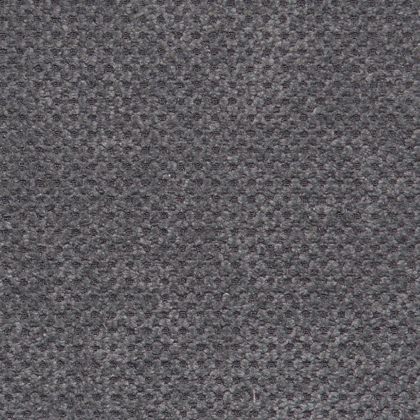Wohnlandschaft Grau mit Schlaffunktion, Bettkasten, Federkern und Sitztiefenverstellung im pflegeleichtem und weichem Luxus-Microfaser Bezug, Costello.