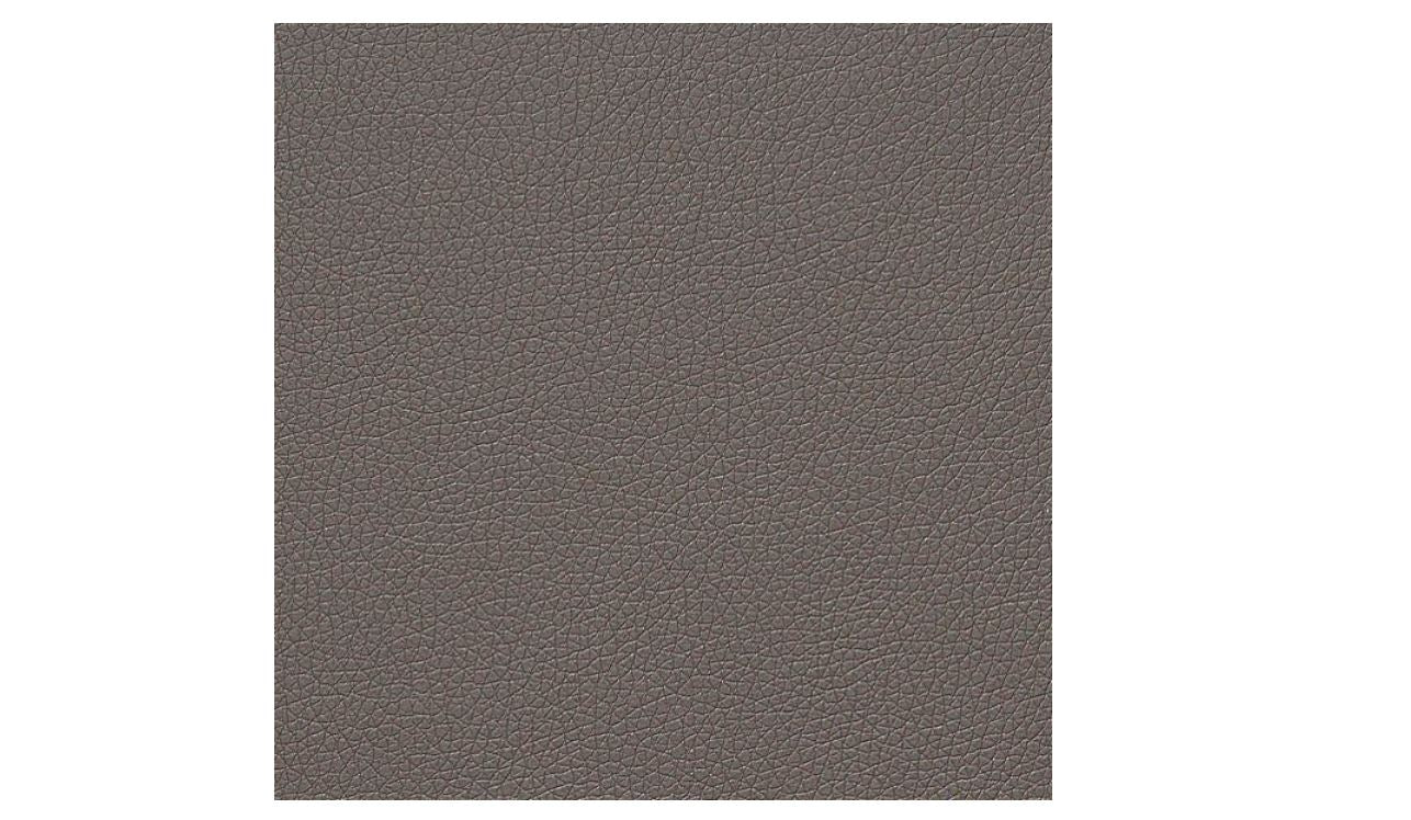 Wohnlandschaft Pablo 204x292x161 cm Beige Grau Taupe Softlux Kunstleder B-Ware