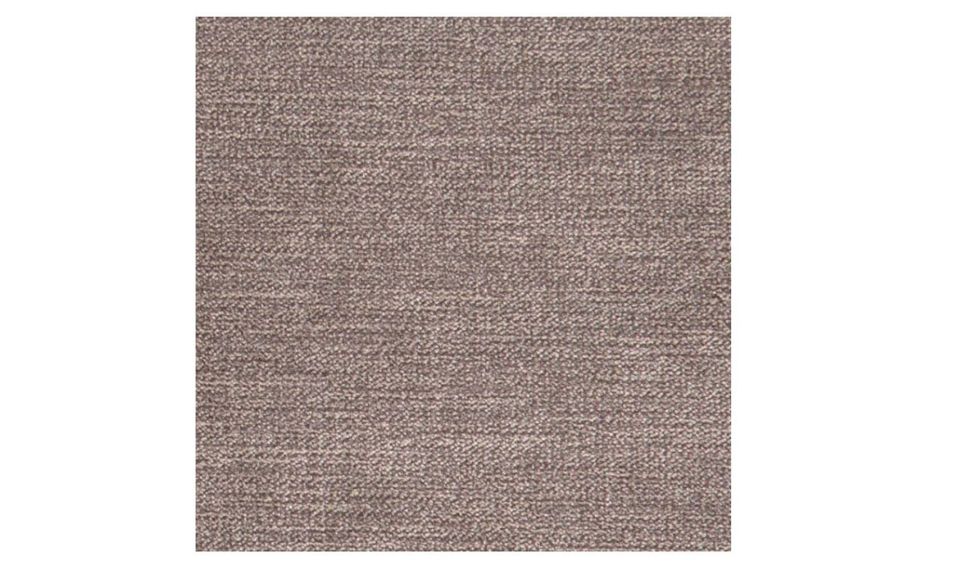 Wohnlandschaft 352cm Taupe Schlaffunktion Bettkasten Beige B-Ware