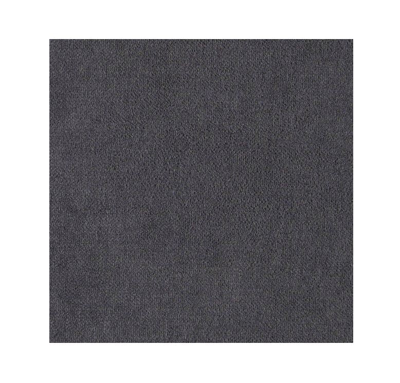 Wohnlandschaft Grau Brandon mit Microfaser weich U-Form, Sofa, Couch Grau online bestellen.