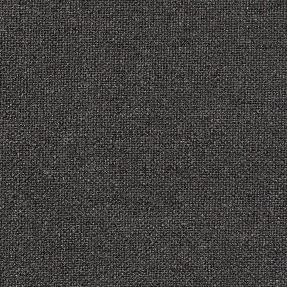 Ecksofa Grau mit Bettfunktion Federkern Riva, jetzt reduziert, online bestellen.