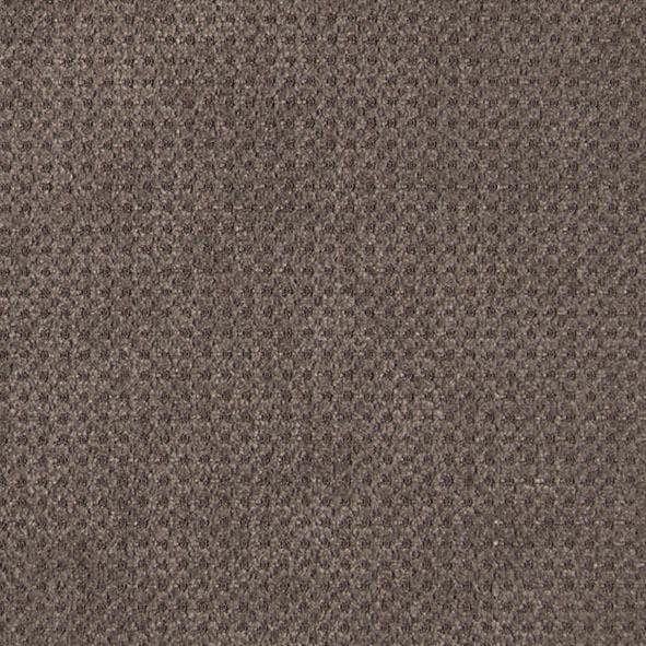 Ecksofa Taupe Federkern, Sitztiefenverstellung, set one by Musterring SO4100 Luxus-Microfaser Paris Taupe 710.
