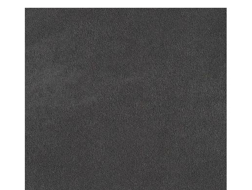 Ecksofa ❤ 245x194cm Grau Schlaffunktion Bettkasten Federkern B-Ware