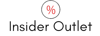 Insider Outlet Markensofas stark reduziert kaufen