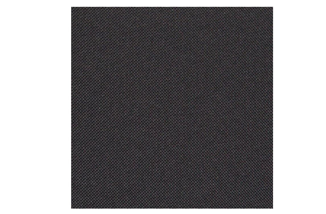 Wohnlandschaft 353 x 215 cm Grau mit Bettfunktion B-Ware