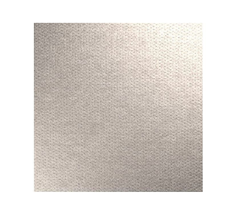 Ecksofa ★ Beige 295x180 cm Federkern Sitztiefenverstellung B-Ware