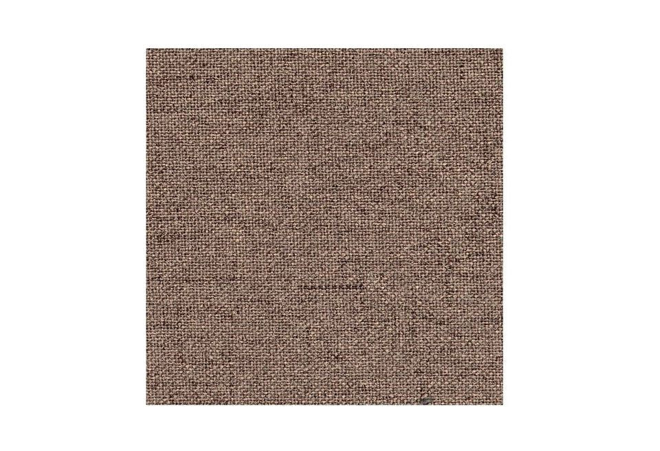 Ecksofa Braun 301x176 cm inkl. Federkern, Armteil- und Sitztiefenverstellung B-Ware OTR