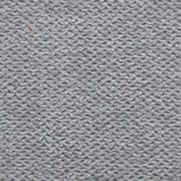 BIG Ecksofa 307x201 cm Schlaffunktion Grau B-Ware