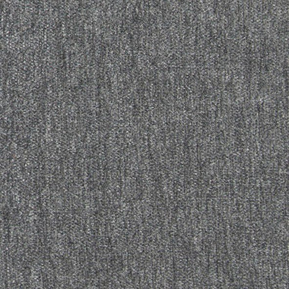 Wohnlandschaft Grau mit Schlaffunktion, Bettkasten, Federkern und Kopfteilverstellung, Conville jetzt reduziert im Angebot kaufen.