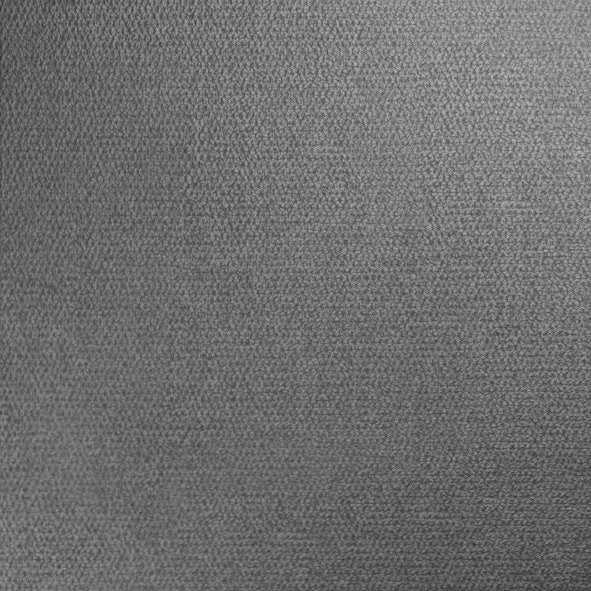 Ecksofa Grau mit Schlaffunktion, Bettkasten, Federkern, Sitztiefen- und Kopfteilverstellung im Luxus-Microfaser Bezug, Couch Cabrio jetzt online bestellen.