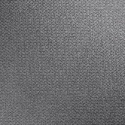 Ecksofa Grau mit Schlaffunktion, Bettkasten, Federkern, Sitztiefen- und Kopfteilverstellung im Luxus-Microfaser Bezug, Couch Cabrio jetzt online bestellen.