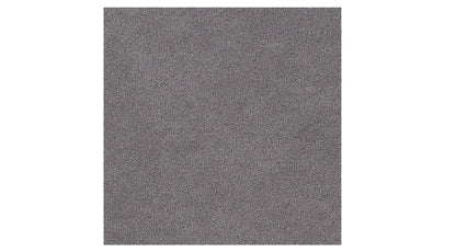 Ecksofa 272x226 cm mit Schlaffunktion in Luxus-Microfaser Grau Alcatraz B-Ware
