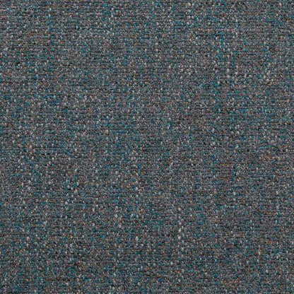 Kleines Ecksofa Grau Blau mit Schlaffunktion, Bettkasten und Federkern Couch Palmera jetzt reduziert im Angebot kaufen.