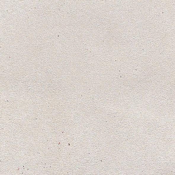 Wohnlandschaft 350cm Schlaffunktion Creme Beige Alberto B-Ware