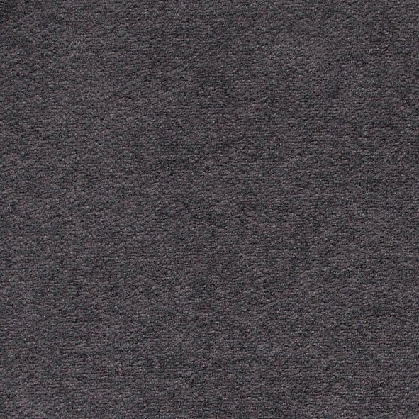 Wohnlandschaft Grau mit Federkern, Sitztiefen- und Kopfteilverstellung im Luxus-Microfaserbezug, U-Form Cabrio jetzt reduziert im Angebot bestellen.
