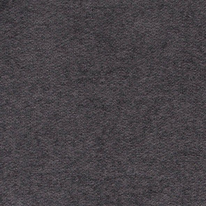 Wohnlandschaft Grau mit Federkern, Sitztiefen- und Kopfteilverstellung im Luxus-Microfaserbezug, U-Form Cabrio jetzt reduziert im Angebot bestellen.