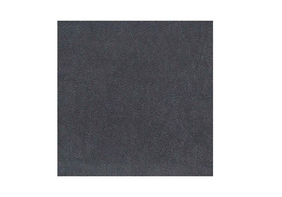 Wohnlandschaft Grau mit Schlaffunktion und Federkern im Luxus-Microfaser Bezug, U-Form Palmera jetzt reduziert im Angebot bestellen.