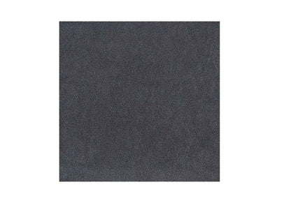 Wohnlandschaft Grau mit Schlaffunktion und Federkern im Luxus-Microfaser Bezug, U-Form Palmera jetzt reduziert im Angebot bestellen.